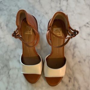 Dolce Vita Shoes - Dolce Vita Heels DV Dolce Vita Shoes - Dolce Vita Heels DV